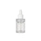 Cicaful Ampoule