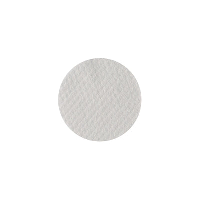 Clean It Zero Toner Pad Pore Clarifying
