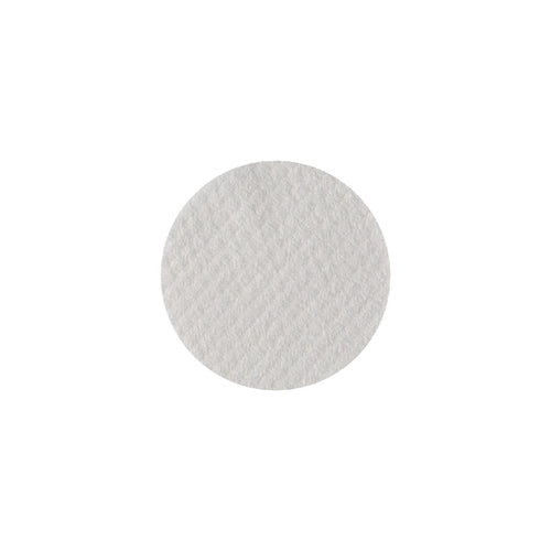 Clean It Zero Toner Pad Pore Clarifying