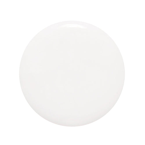 Cream Skin Milk Oil Cleanser