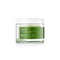 Dermalogy Bio-Peel Gauze Green Tea