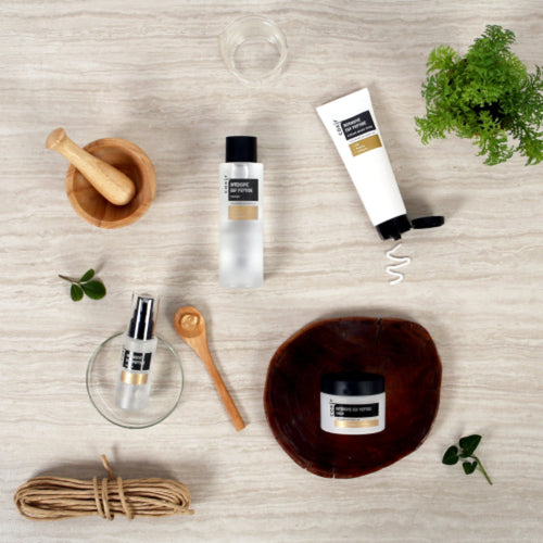 Intensive EGF Peptide Cream