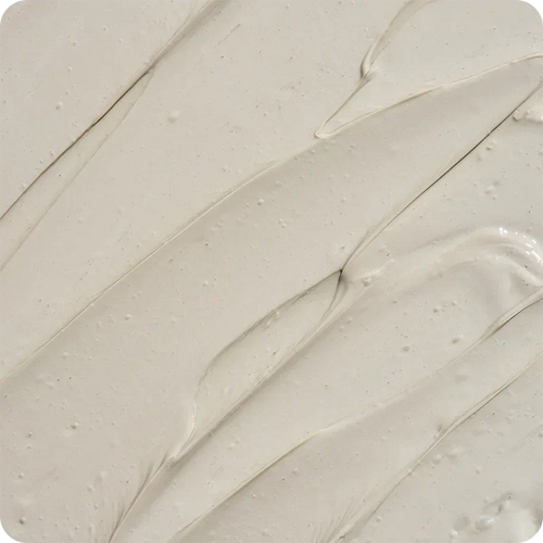 1025 Dokdo Mud Pack