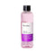 Eggplant Daily BHA Toner