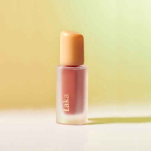 Fruity Glam Tint
