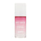 Bulgarian Rose Mist Serum