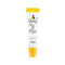 Honey & Milk Lip Scrub