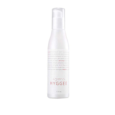 One Step Facial Essence Fresh