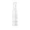 One Step Facial Essence Fresh