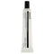 Illuminating Supple Blemish Cream SPF40++