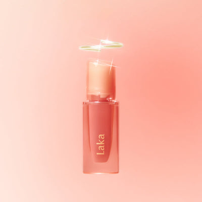Jelling Nude Gloss