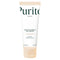Oat-In Calming Gel Cream