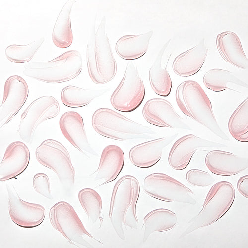 Sleeping Lip Mask