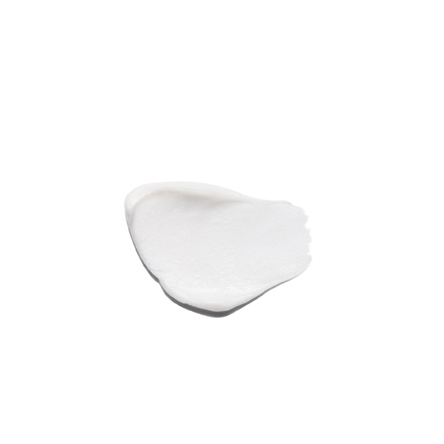 Safe Me Relief Moisture Cleansing Foam