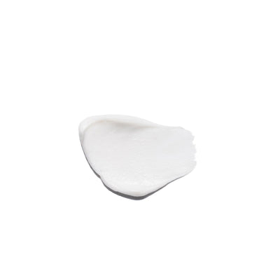 Safe Me Relief Moisture Cleansing Foam