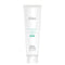Safe Me Relief Moisture Cleansing Foam