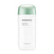 All-Around Safe Block Essence Sun Milk EX SPF50+/PA+++