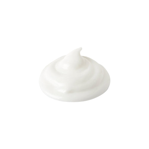 Moist Cream Cleanser