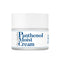 My Signature Panthenol Moist Cream