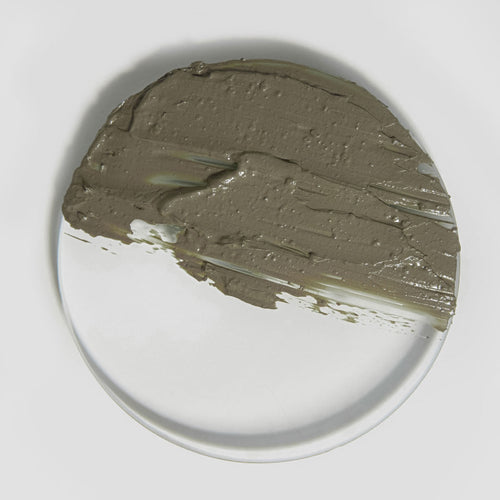 The Real Noni Refresh Clay Mask