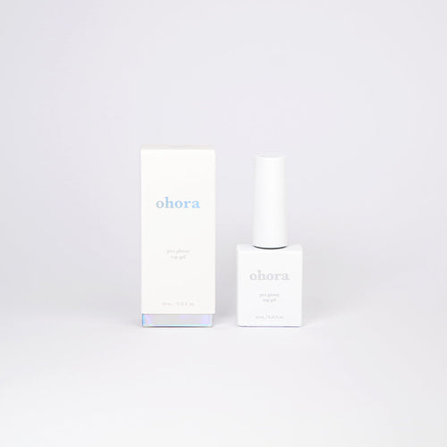 Ohora Starter Kit