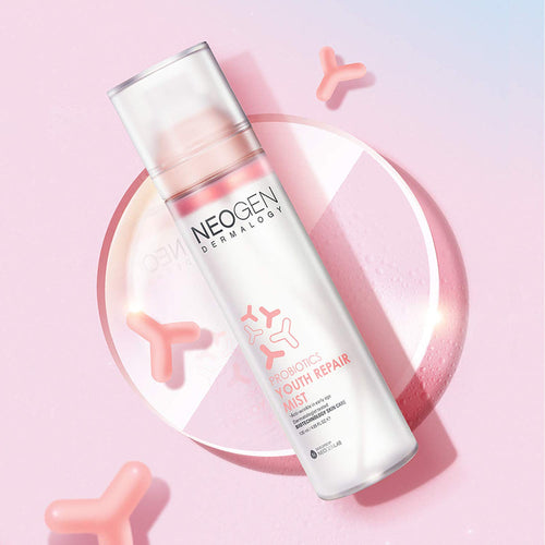 Probiotics Youth Repair Mist