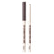 Eye Designing Pencil Liner