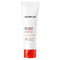 MLE Lotion
