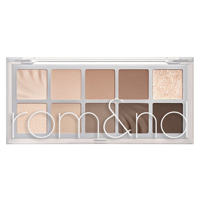 Better Than Palette