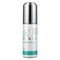 AHA 8% Peeling Serum
