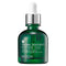 Peptide 500