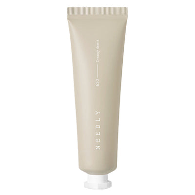 Sensory Hand Cream
