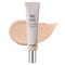 Moringa Ceramide BB Cream SPF 30 PA++