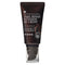 Snail Repair Intensive BB Cream SPF50+ PA++++