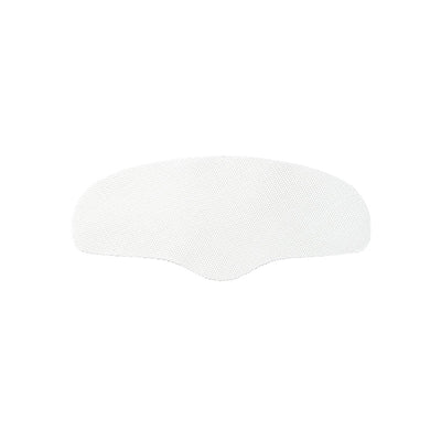 Melting Collagen Neck & Forhead Film