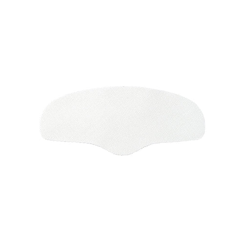 Melting Collagen Neck & Forhead Film