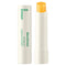 Canola Honey Lip Balm