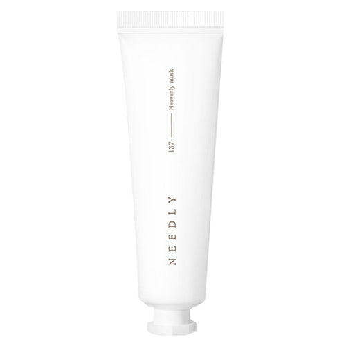 Sensory Hand Cream