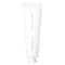 Sensory Hand Cream