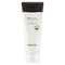 Snail Silky Deep Cleansing Foam