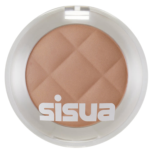Butter Waffle Dough Blusher