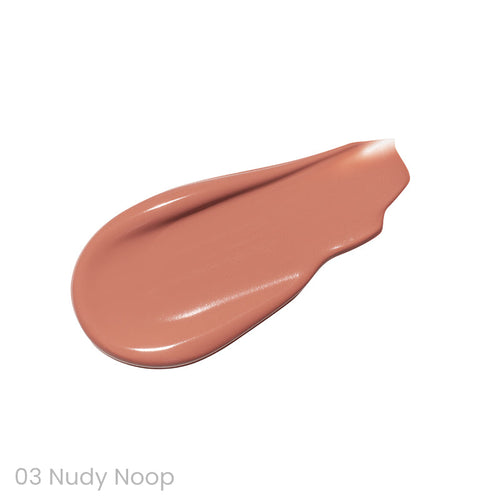 Mousse Care Cheek