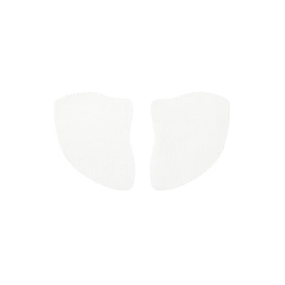 Melting Collagen Cheek Film