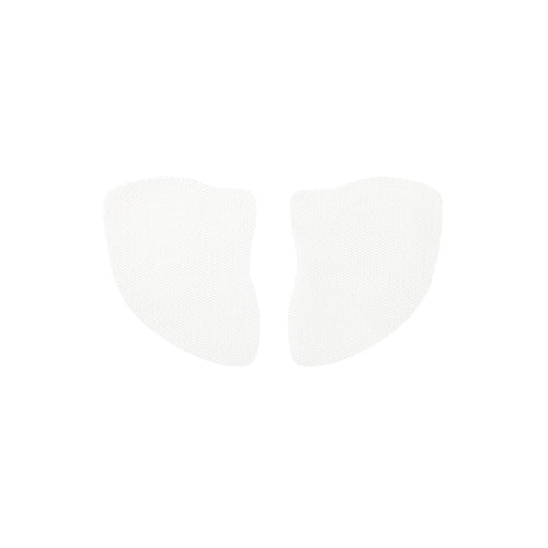 Melting Collagen Cheek Film