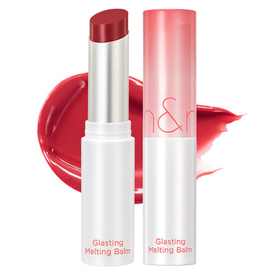 Glasting Melting Balm