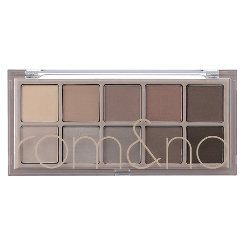 Better Than Palette