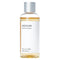 Noni Fruit Essence
