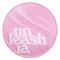 Don't Touch Glass Cushion Cover Package [Case Only]