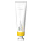 Shea Butter & Macadamia Pure Hand Cream