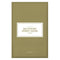 Mugwort Sheet Mask